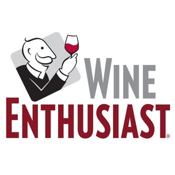 Wine enthusiast shop